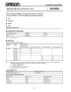 A22-3200的PDF第一页预览图片