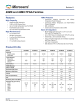 A40MX02-3PQG100I的PDF第一页预览图片