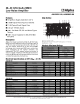 AA038N1-00的PDF第一页预览图片