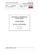 AA05E-048L-120D的PDF第一页预览图片