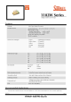 AA1102W的PDF第一页预览图片
