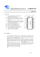 AA88347AP的PDF第一页预览图片