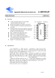 AA88348AP的PDF第一页预览图片