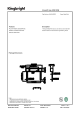 AA9219-2SRC的PDF第一页预览图片