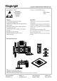 AAAF3528PBZSEJVGZW的PDF第一页预览图片