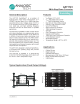 AAT1123IJS-0.6-T1的PDF第一页预览图片