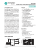 AAT1142IWP-1.8-T1的PDF第一页预览图片