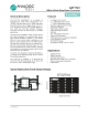 AAT1143IJS-1.8-T1的PDF第一页预览图片