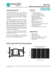 AAT1143IJS-1.8-T1的PDF第一页预览图片