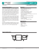 AAT1145IDE-0.6-T1的PDF第一页预览图片