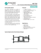 AAT1146IJS-1.875-T1的PDF第一页预览图片