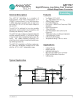 AAT1147IJS-0.6-T1的PDF第一页预览图片