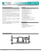 AAT1149IJS-0.6-T1的PDF第一页预览图片