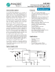 AAT3663IWO-4.2-1-T1的PDF第一页预览图片