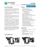 AAT3683IOQ-4.2-3-T1的PDF第一页预览图片