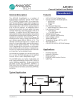AAT4618IJS-0.5-T1的PDF第一页预览图片