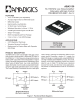 ABA3130RS26Q1的PDF第一页预览图片