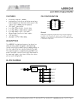 ABB0205SC的PDF第一页预览图片
