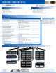ABM3B-10.000MHZ-10-1-U-T的PDF第一页预览图片