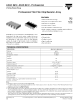 ACAS06121K1322K1P5的PDF第一页预览图片