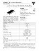 ACAS0612110RK22K1ATP5的PDF第一页预览图片