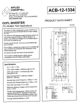 ACB-12-1334的PDF第一页预览图片