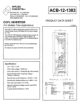 ACB-12-1383的PDF第一页预览图片