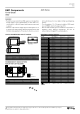 ACB2012M-080-T的PDF第一页预览图片