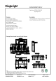 ACDA02-41SGWA-F01的PDF第一页预览图片