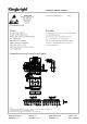 ACDA03-41PBWA/A-F01的PDF第一页预览图片