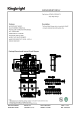 ACDA03-41SEKWA-F01的PDF第一页预览图片