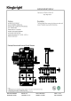 ACDA04-41SGWA-F01的PDF第一页预览图片