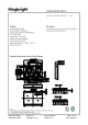 ACDA56-41CGKWA-F01的PDF第一页预览图片