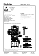 ACDA56-41PBWA/A-F01的PDF第一页预览图片