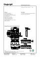 ACDC04-41CGKWA-F01的PDF第一页预览图片