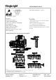 ACDC04-41PBWA/A-F01的PDF第一页预览图片