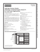 ACE1202VM8X的PDF第一页预览图片