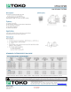AHCFM2-450AL的PDF第一页预览图片