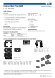 ACM12V-701-2PL-TL00的PDF第一页预览图片
