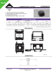 ACM0409CI的PDF第一页预览图片