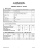 ACM0802B的PDF第一页预览图片