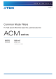ACM2012的PDF第一页预览图片