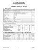 ACM2402D的PDF第一页预览图片