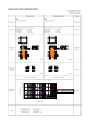 ACM2520-102-2P-T002的PDF第一页预览图片