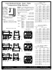 ACM3D-9G的PDF第一页预览图片