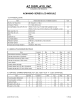 ACM4004D的PDF第一页预览图片