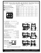 ACMDM-100G的PDF第一页预览图片