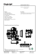 ACSA02-41SGWA-F01的PDF第一页预览图片