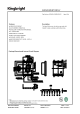 ACSA02-41SURKWA-F01的PDF第一页预览图片