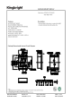 ACSA03-41SYKWA-F01的PDF第一页预览图片